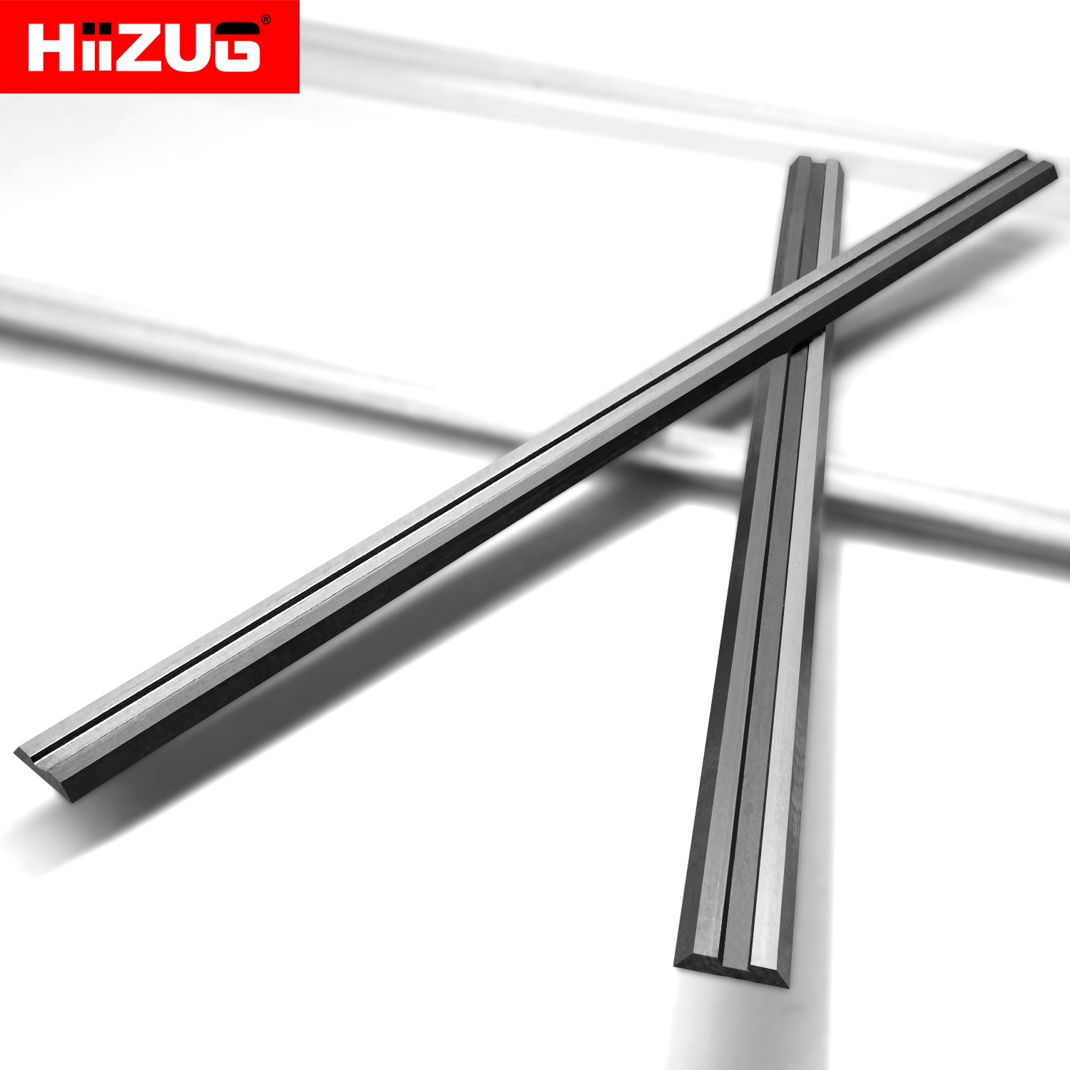 110mm x 5.5mm x 1.1mm Makita P - Planer Handheld Electric incelemesi ve fiyatı