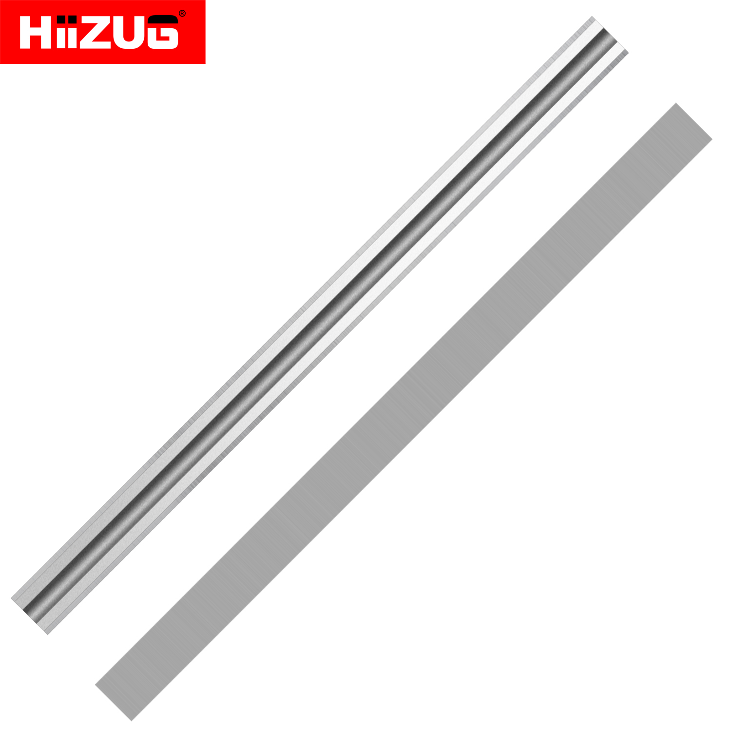 110mm x 5.5mm x 1.1mm Makita P - Planer Handheld Electric incelemesi ve fiyatı