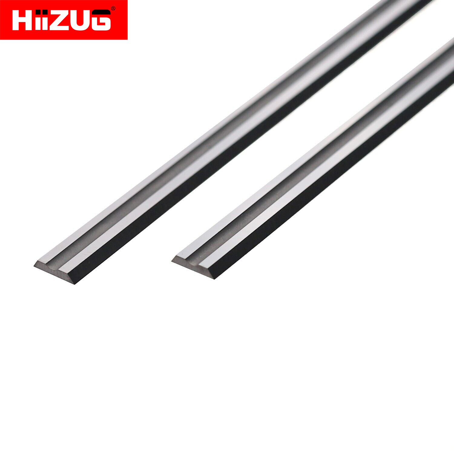 110mm x 5.5mm x 1.1mm Makita P - Planer Handheld Electric incelemesi ve fiyatı