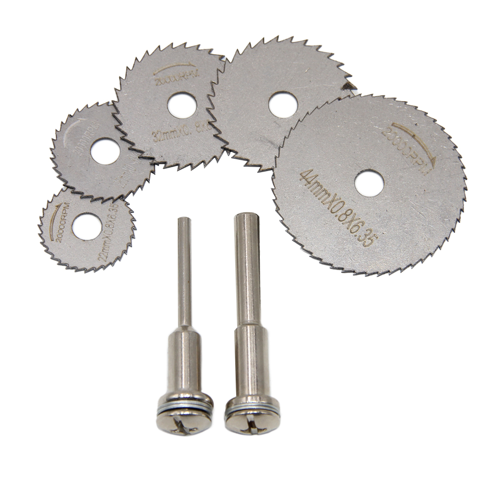 3.2mm/6mm bağlantı çubuğu el m - Power Tools Professional incelemesi ve fiyatı
