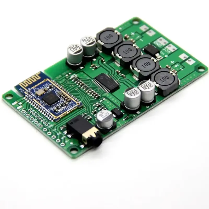 TWS Çift Kutulu Bluetooth 5.0  - Power Tools With Names incelemesi ve fiyatı