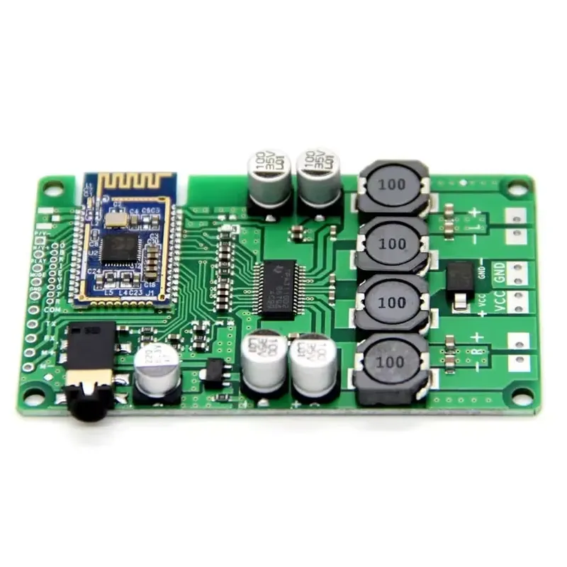 TWS Çift Kutulu Bluetooth 5.0  - Power Tools With Names incelemesi ve fiyatı