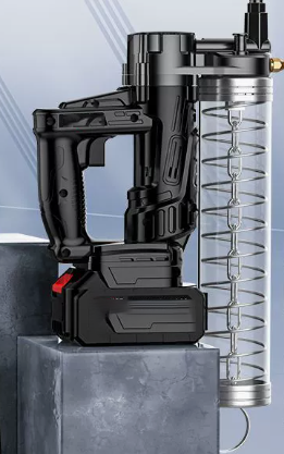 Elektrikli Ekskavatör Dijital  - Power Tools In Electrical incelemesi ve fiyatı