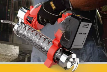 Elektrikli Ekskavatör Dijital  - Power Tools In Electrical incelemesi ve fiyatı