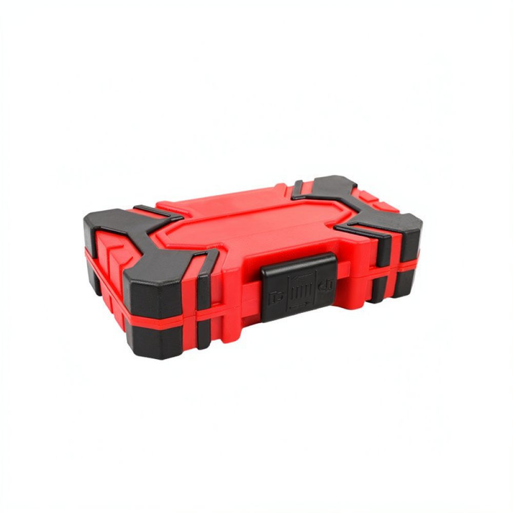 Evde Kullanılan Elektrikli Ale - Power Tools In Electrical incelemesi ve fiyatı