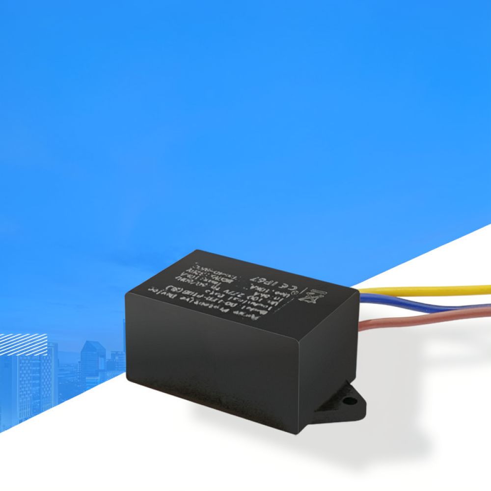 Su Geçirmez, Güneş Enerjisiyle - Power Tools In Electrical incelemesi ve fiyatı