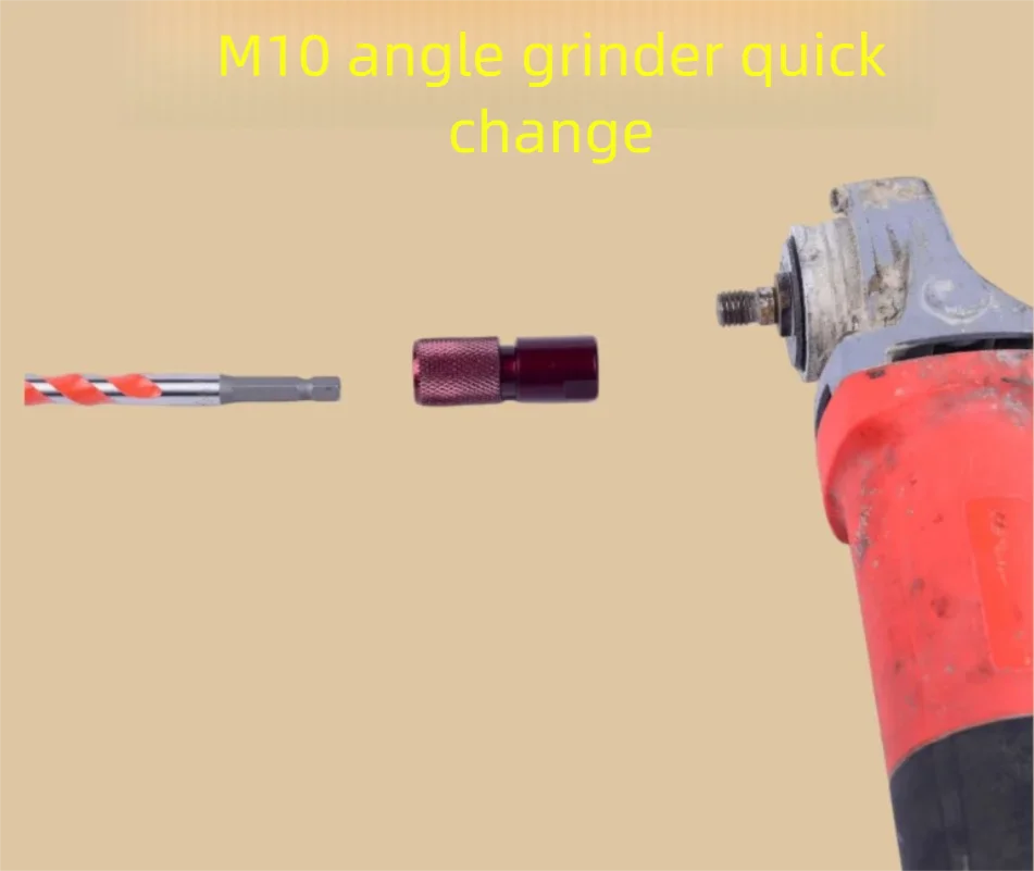 Evrensel M10 Açılı Taşlama Mak - Power Tools In Electrical incelemesi ve fiyatı