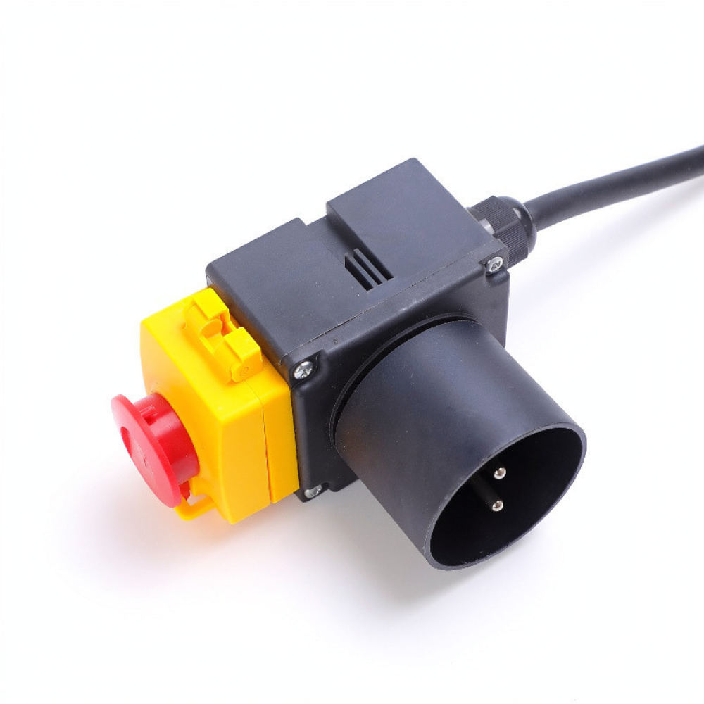 DZ11B Elektromanyetik Anahtar, - Power Tools In Electrical incelemesi ve fiyatı