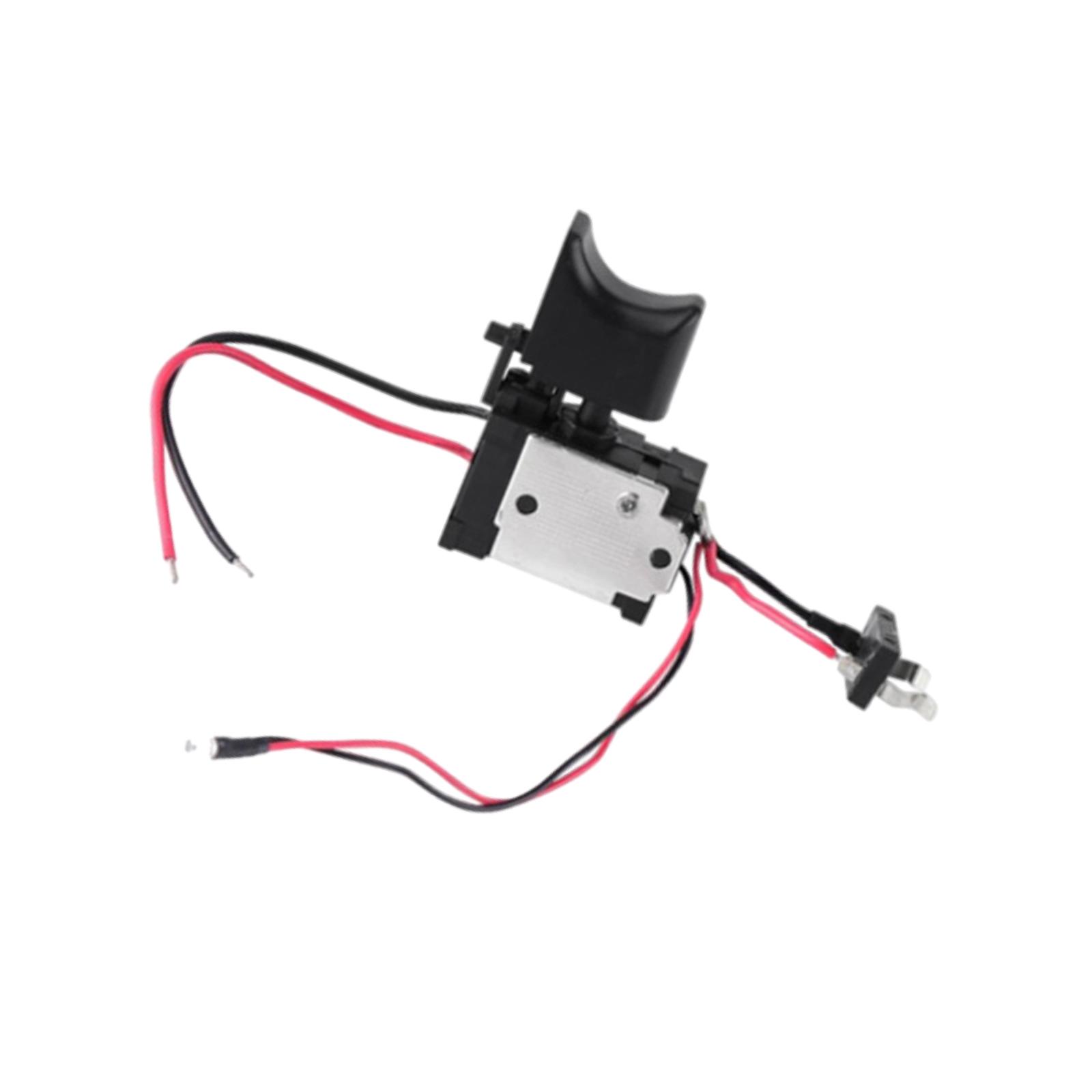 Elektrikli Matkap, Ayarlanabil - Power Tools In Electrical incelemesi ve fiyatı