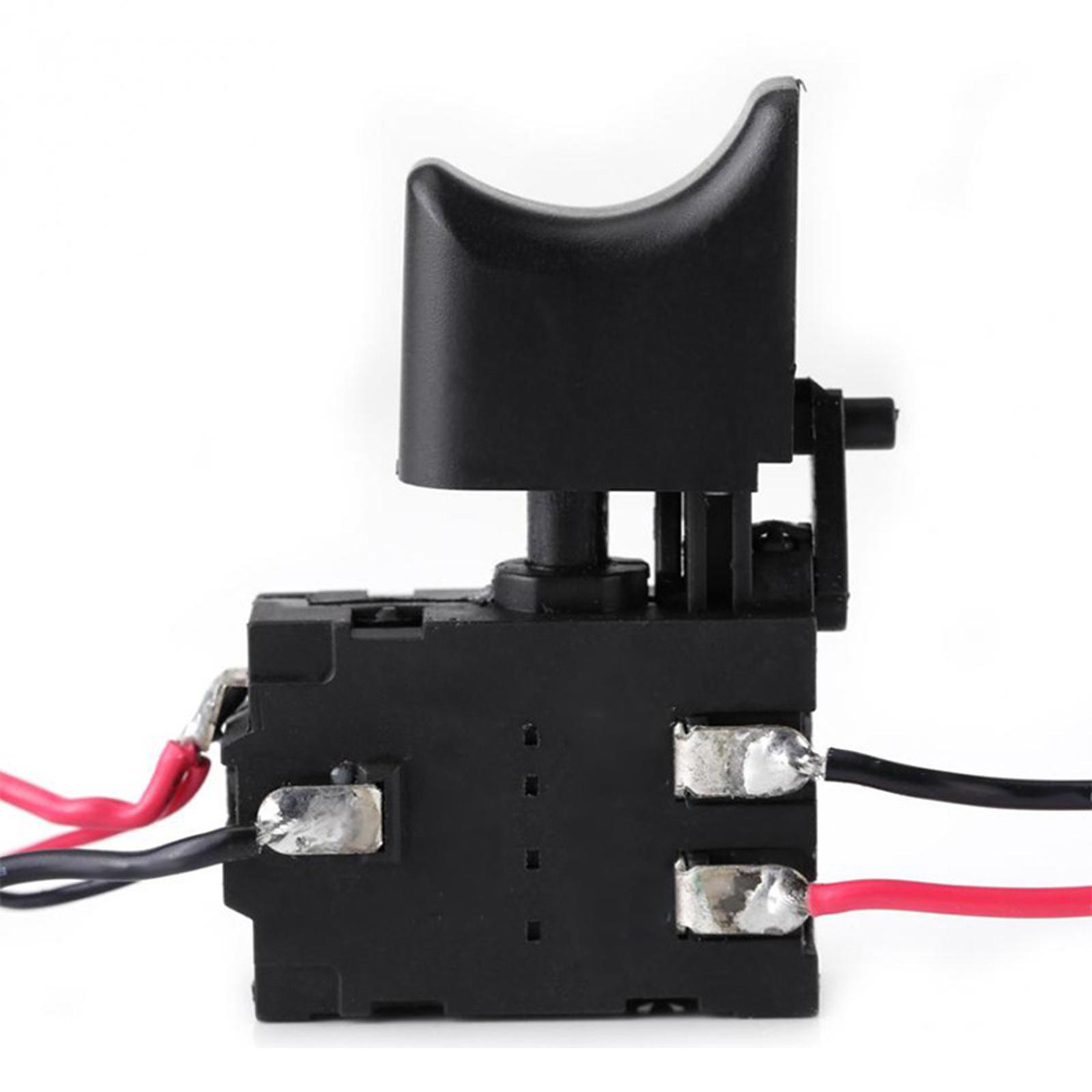 Elektrikli Matkap, Ayarlanabil - Power Tools In Electrical incelemesi ve fiyatı