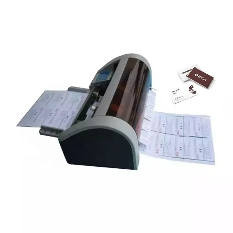 Küçük Masaüstü İsim Kartı Kesm - Power Tools With Names incelemesi ve fiyatı