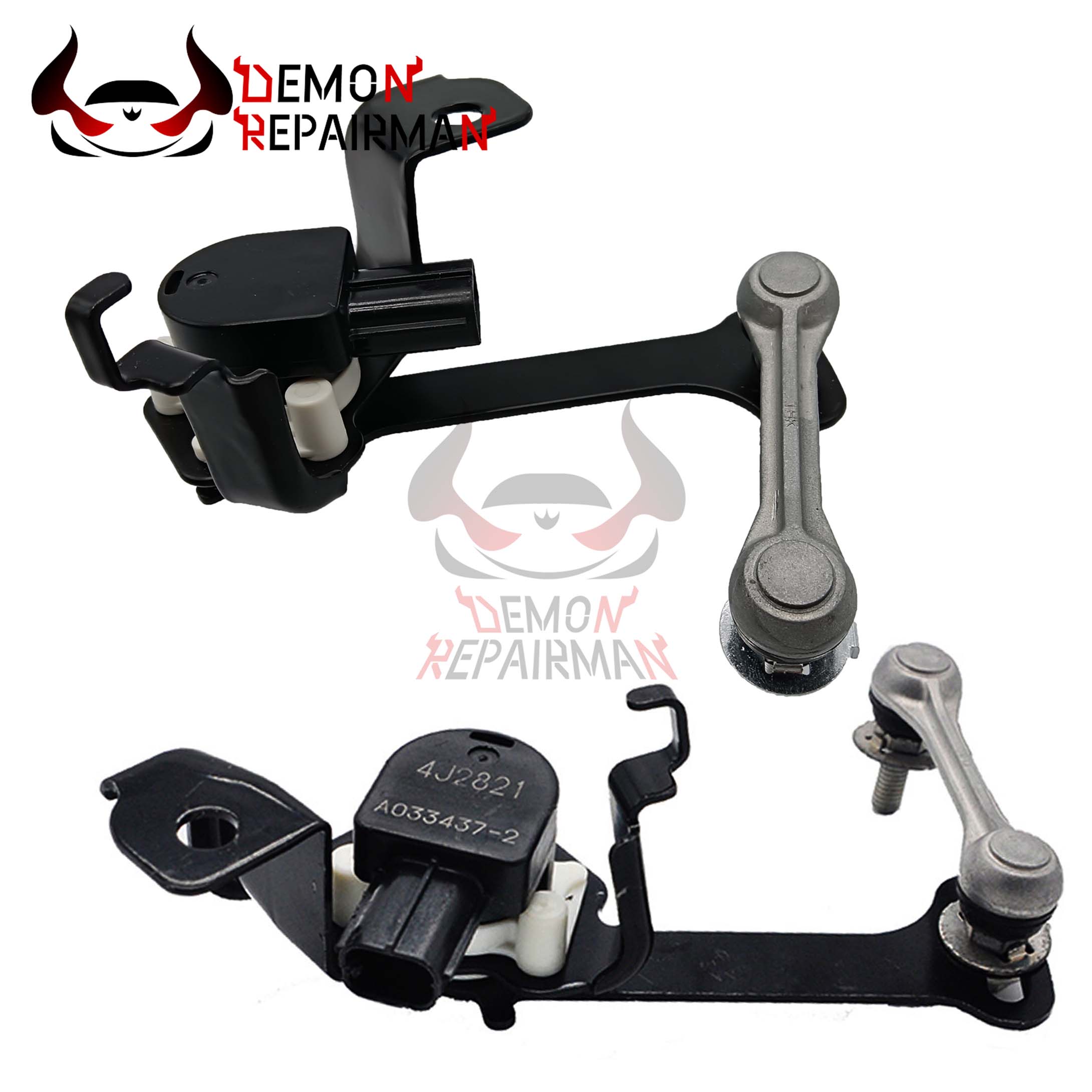 89405-60020 89406-60030 2 Adet - Power Tools World incelemesi ve fiyatı