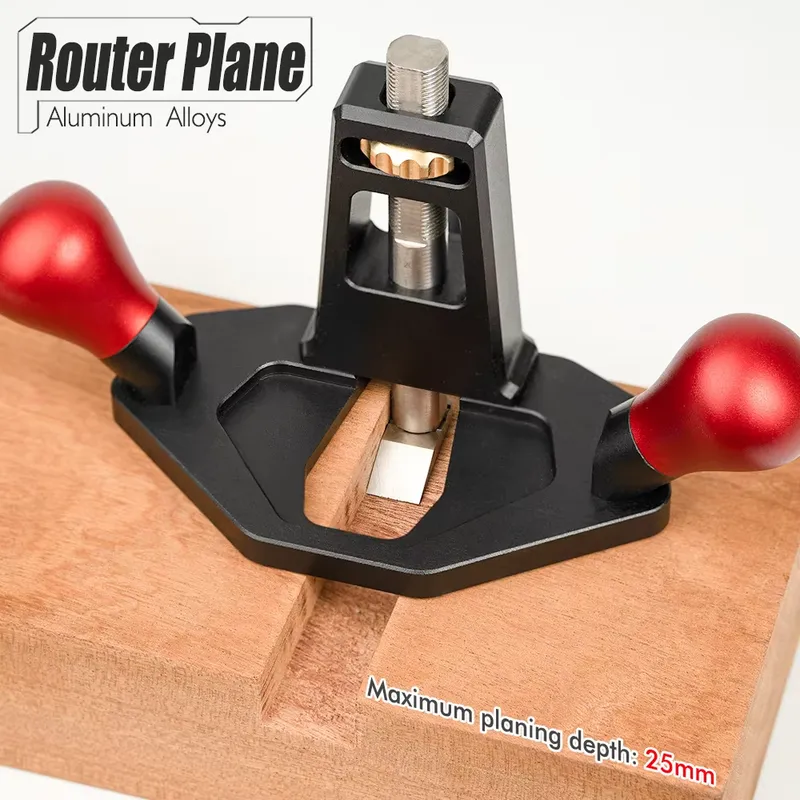Şimdi Çok Satan Uçak Tipi Kull - Planer Handheld Electric incelemesi ve fiyatı