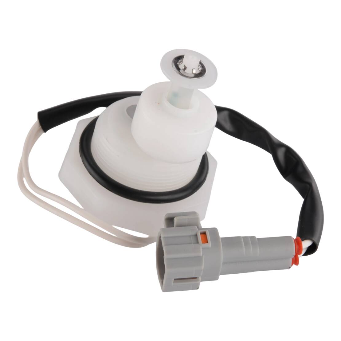 84461-35060 Yakıt Filtresi Su  - Power Tools World incelemesi ve fiyatı