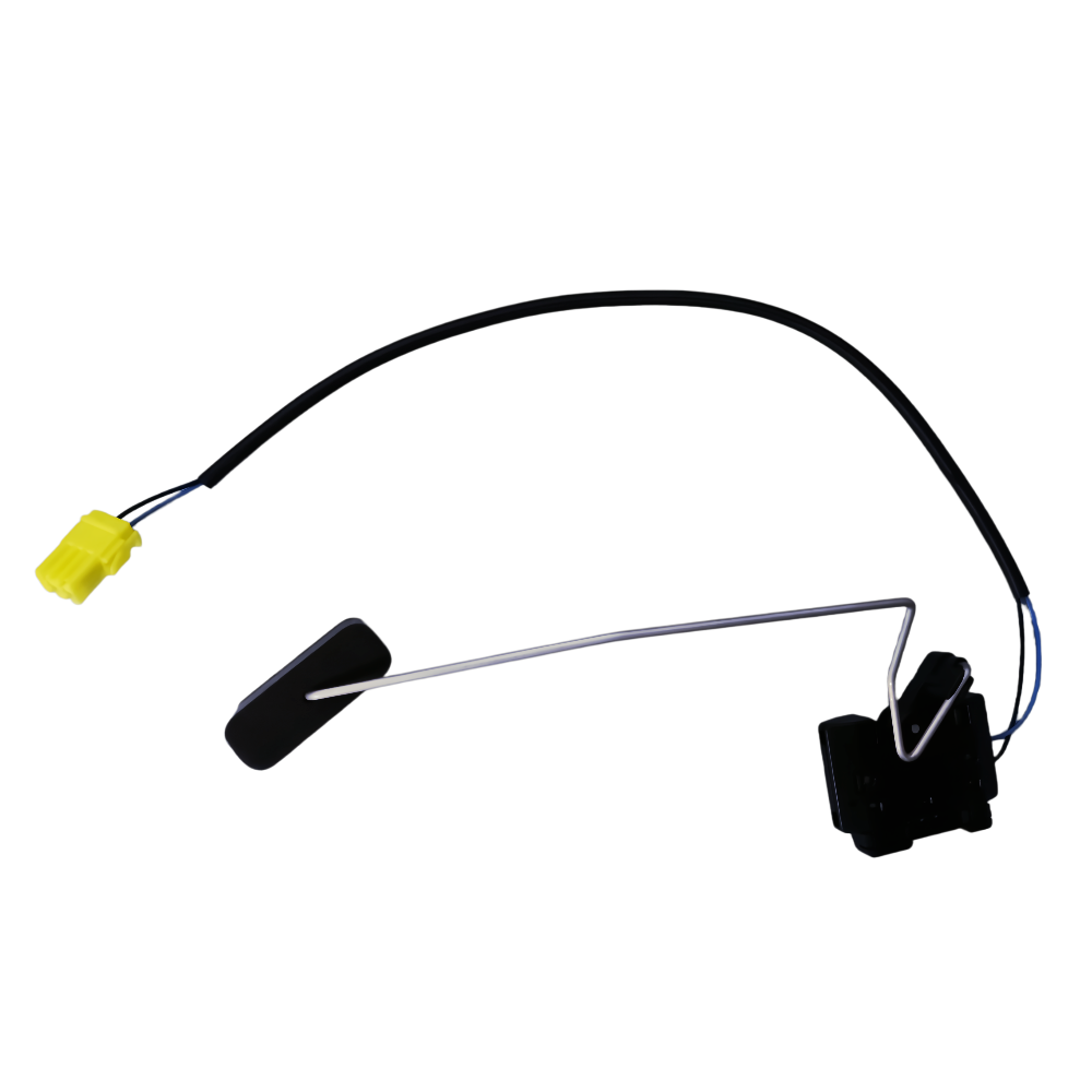 WGI500060 WGI500070 Land Rover - Power Tools World incelemesi ve fiyatı