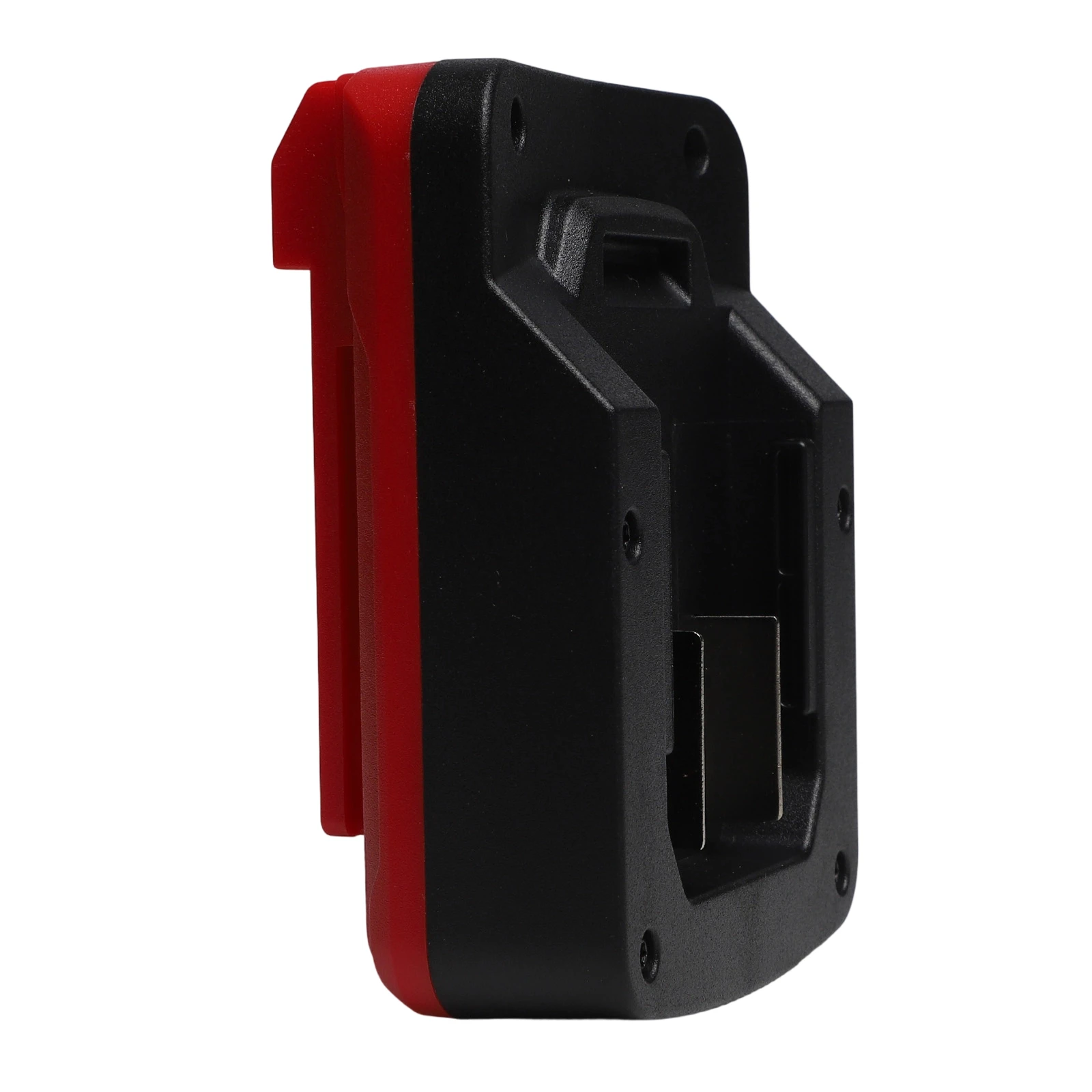 Parkside X20V Lityum İyon Pil  - Power Xchange Tools incelemesi ve fiyatı