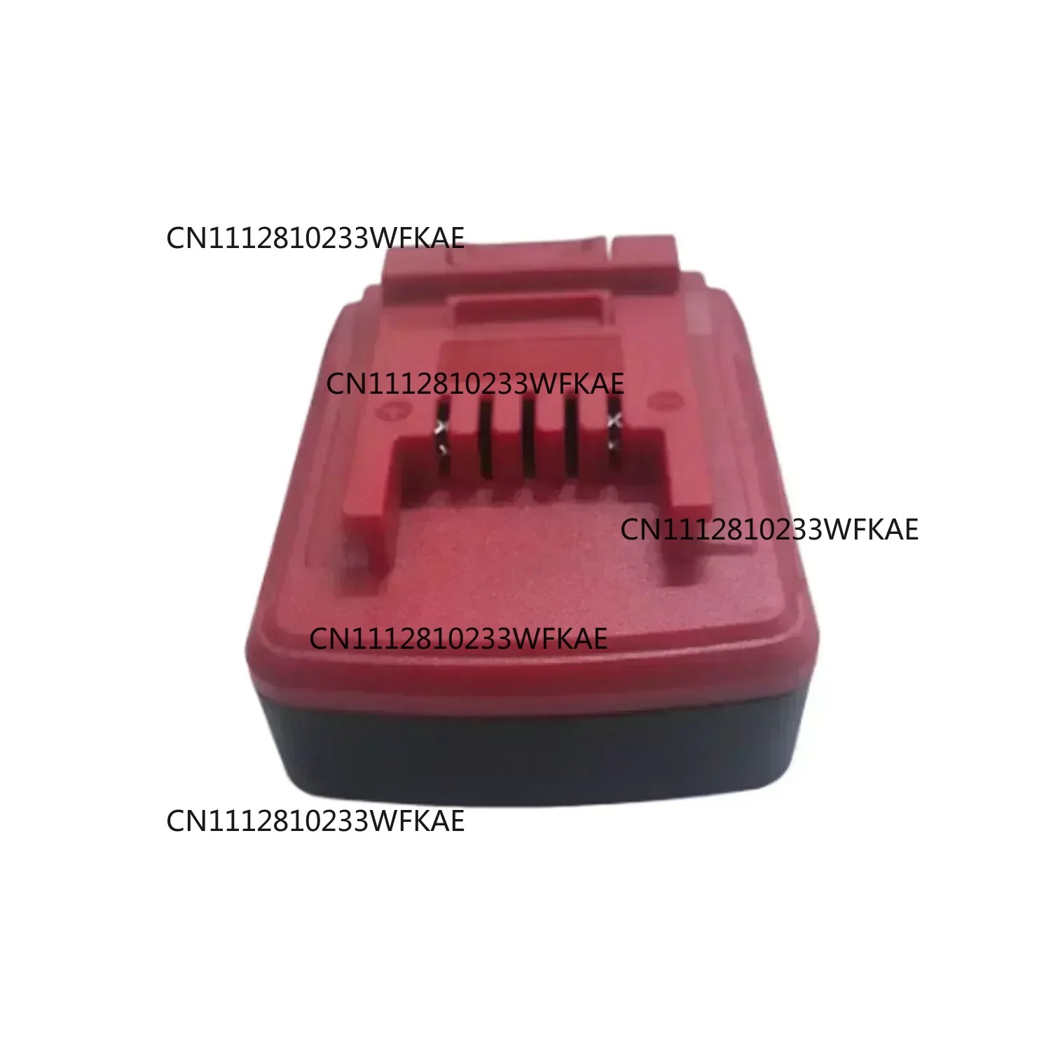 Parkside X20V için Batarya Ada - Power Xchange Tools incelemesi ve fiyatı