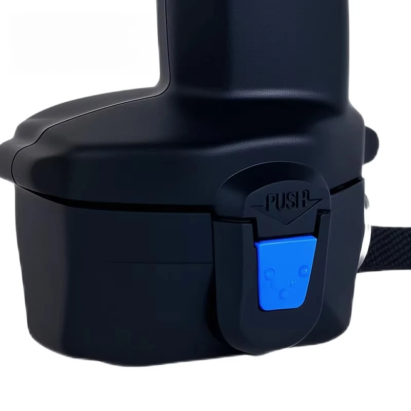 BC-706/22 Profesyonel 60kN Hid - Power Tools Professional incelemesi ve fiyatı
