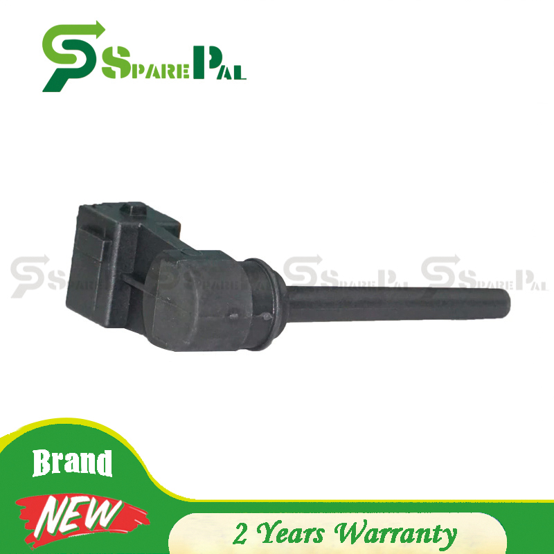 Düşük soğutucu seviye uyarı se - Power Tools World incelemesi ve fiyatı