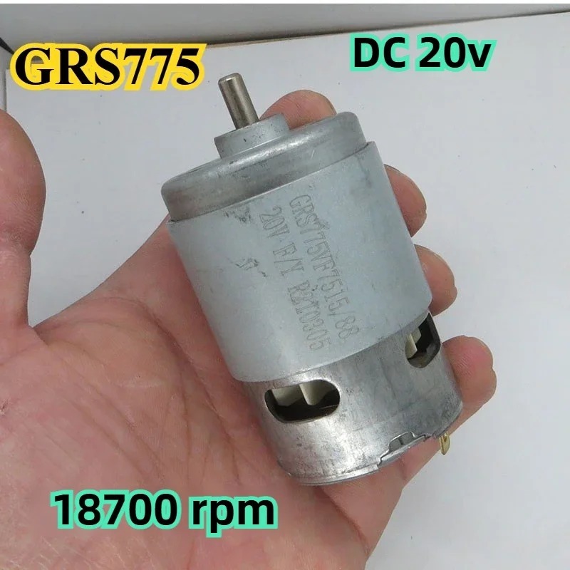 Yüksek Güçlü, Kalınlaştırılmış - Power Tools In Electrical incelemesi ve fiyatı