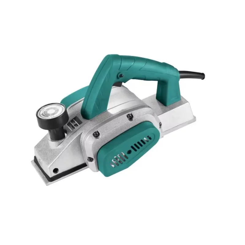 MASAKI Elektrikli El Aletleri' - Power Tools In Electrical incelemesi ve fiyatı