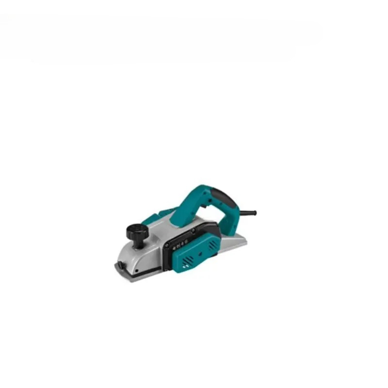 MASAKI Elektrikli El Aletleri' - Power Tools In Electrical incelemesi ve fiyatı