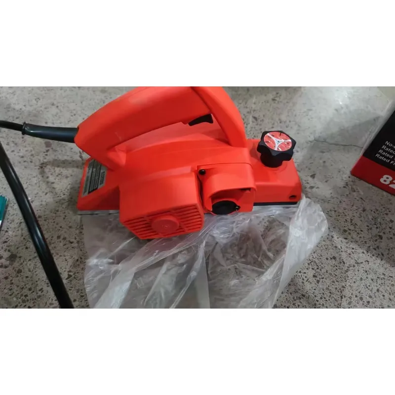 MASAKI Elektrikli El Aletleri' - Power Tools In Electrical incelemesi ve fiyatı