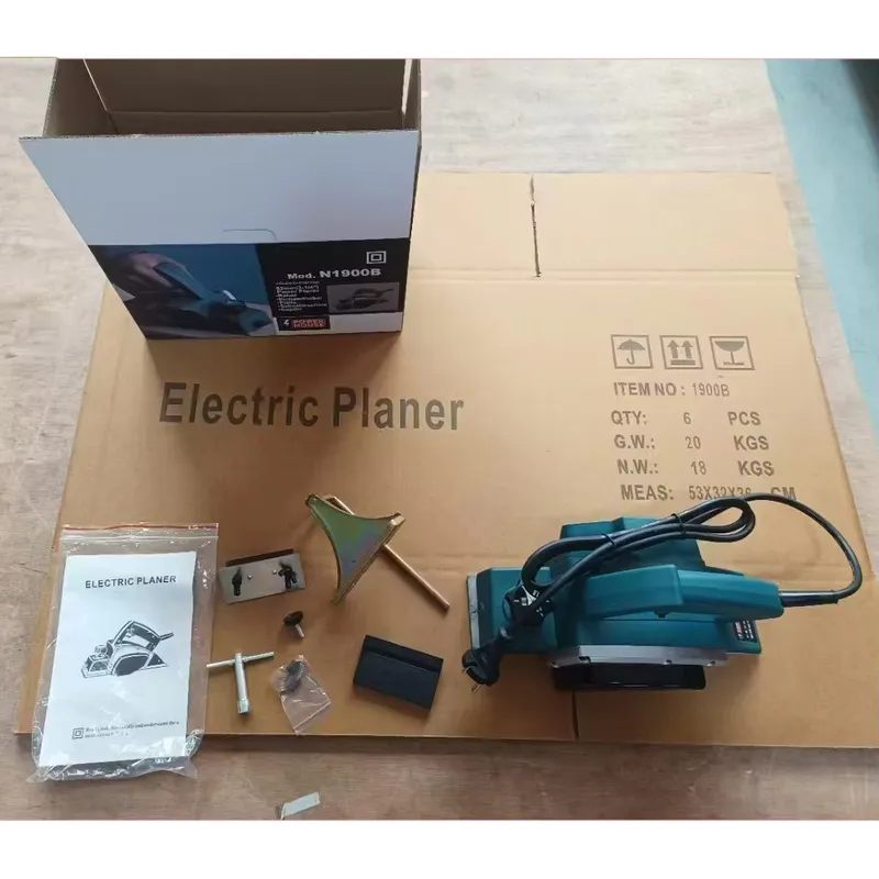 MASAKI Elektrikli El Aletleri' - Power Tools In Electrical incelemesi ve fiyatı