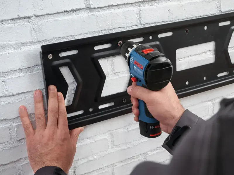 BOSCH GSR 12V-31 Profesyonel A - Power Tools Professional incelemesi ve fiyatı